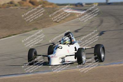 media/Oct-15-2023-CalClub SCCA (Sun) [[64237f672e]]/Group 5/Qualifying/